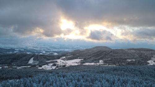 DJI_2294.JPG